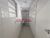 Apartamento, 3 quartos, 106 m² - Foto 20