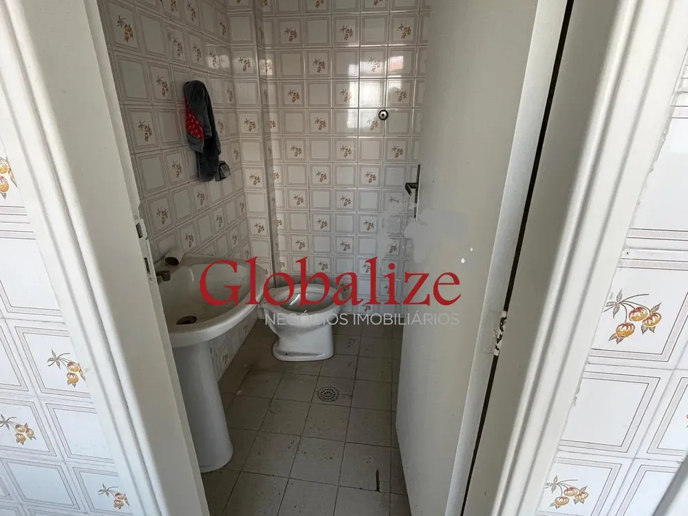 Apartamento, 3 quartos, 190 m² - Foto 4