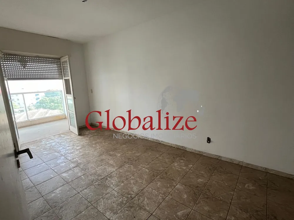 Apartamento, 3 quartos, 190 m² - Foto 7