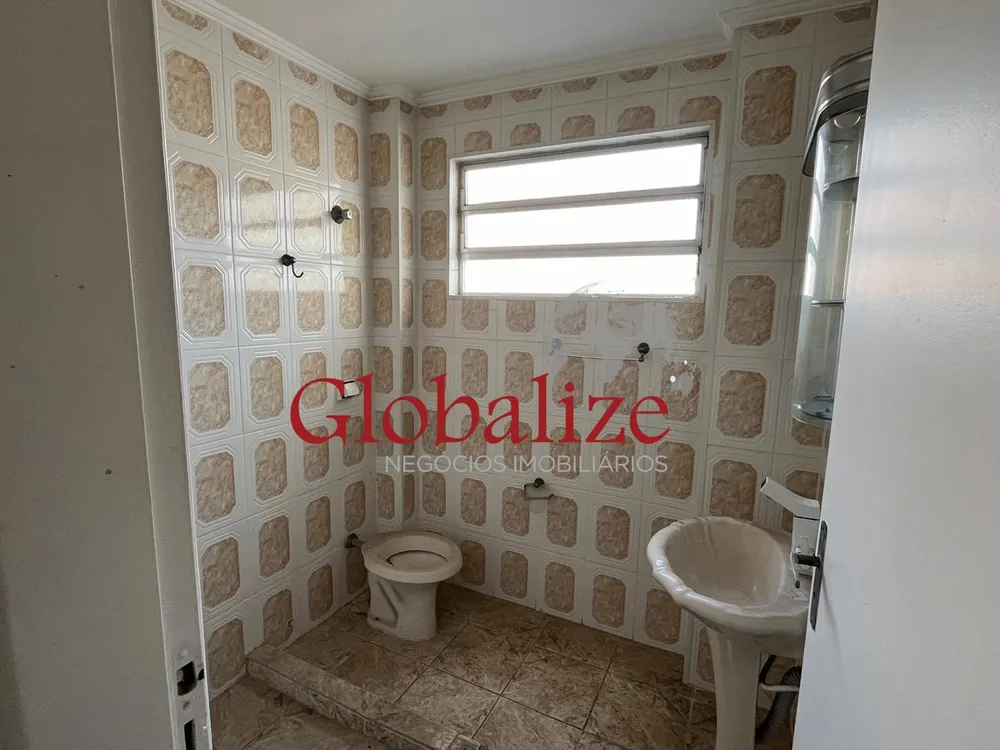 Apartamento, 3 quartos, 190 m² - Foto 7