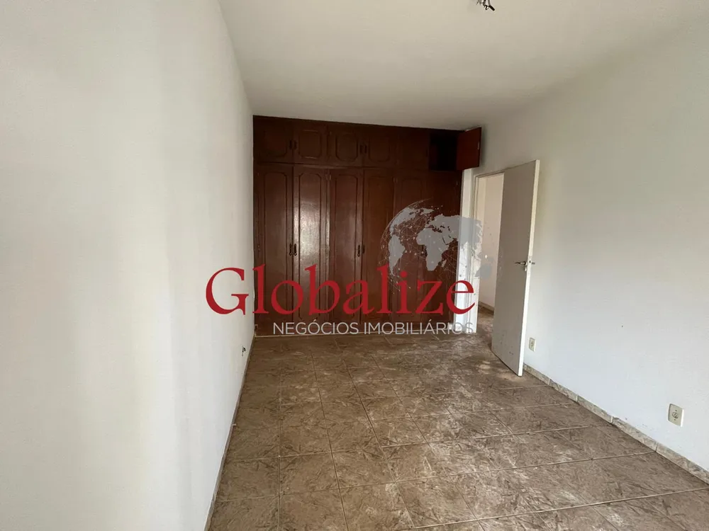 Apartamento, 3 quartos, 190 m² - Foto 6