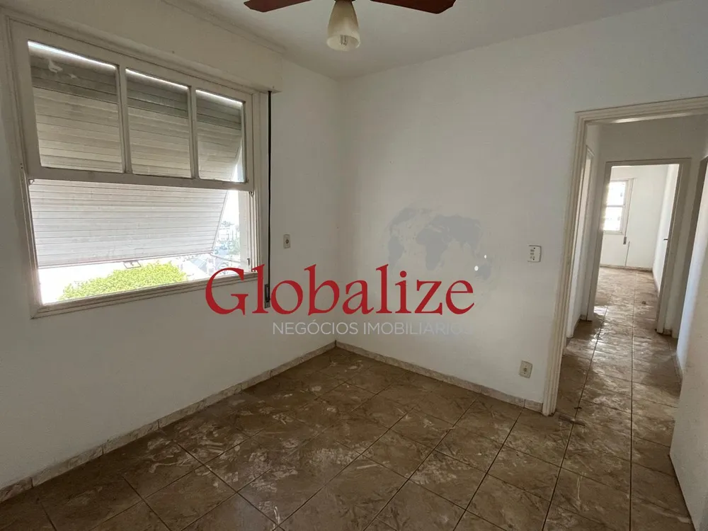 Apartamento, 3 quartos, 190 m² - Foto 9
