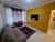 Apartamento, 2 quartos, 79 m² - Foto 2