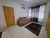 Apartamento, 2 quartos, 79 m² - Foto 1