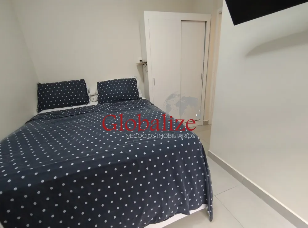 Apartamento, 2 quartos, 66 m² - Foto 4