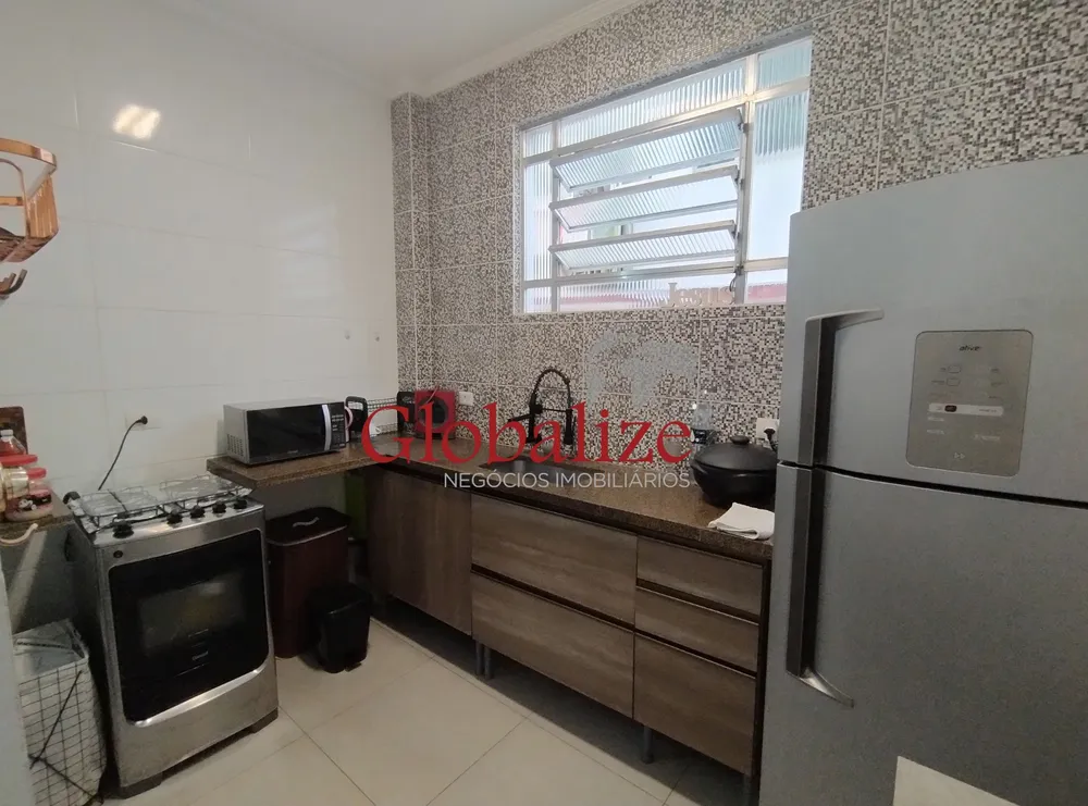 Apartamento, 2 quartos, 66 m² - Foto 14