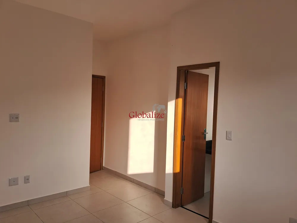 Sobrado, 3 quartos, 118 m² - Foto 11