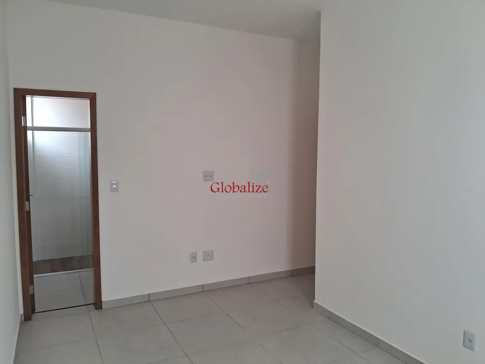 Sobrado, 3 quartos, 118 m² - Foto 7