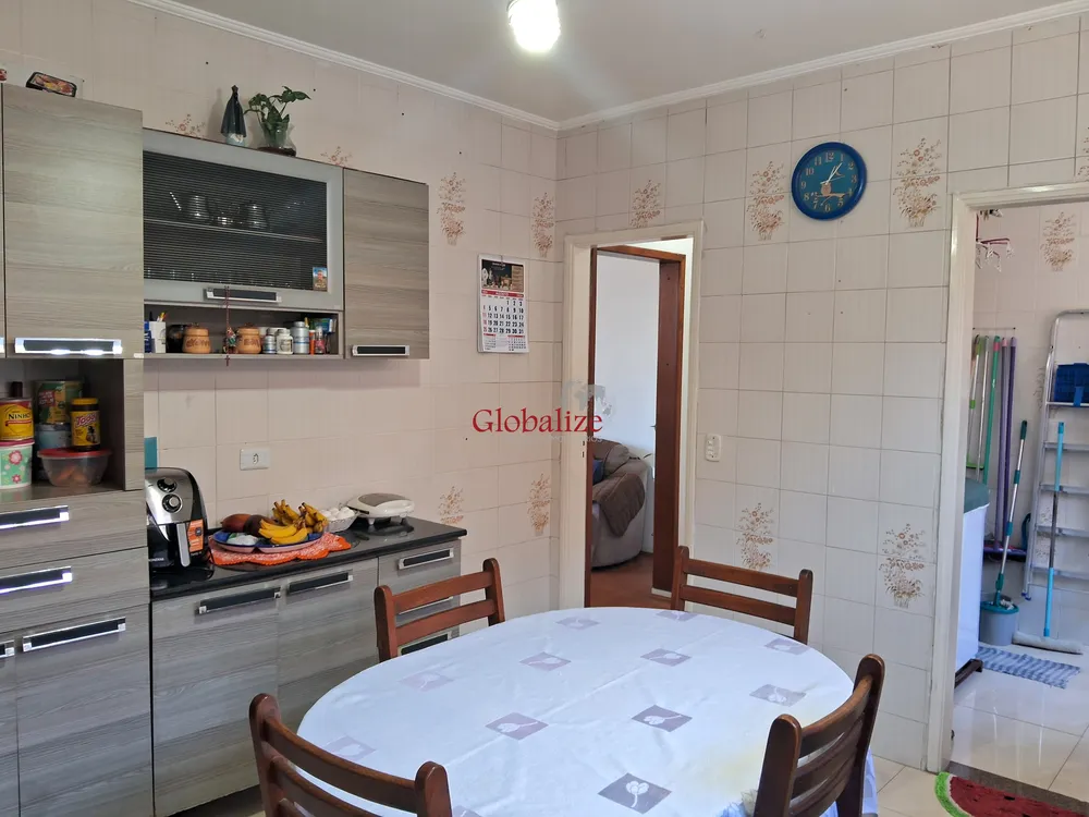 Apartamento, 2 quartos, 103 m² - Foto 5