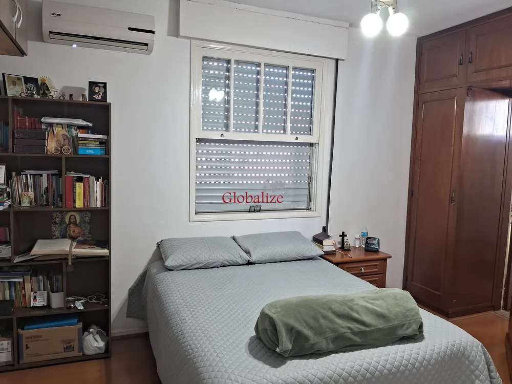 Apartamento, 2 quartos, 103 m² - Foto 6