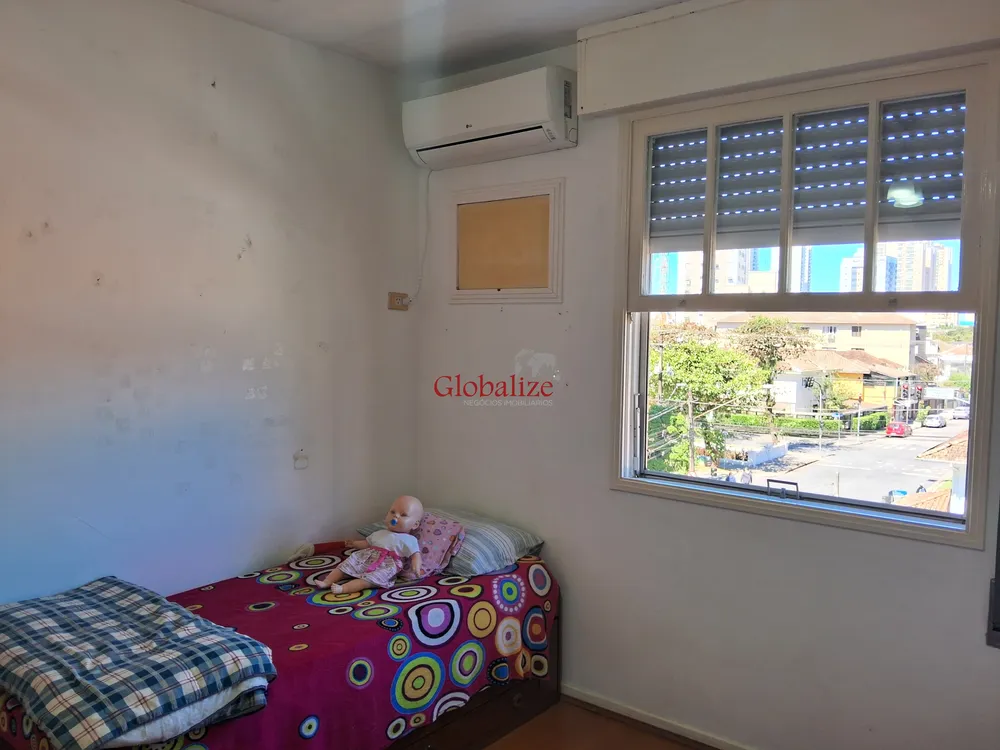 Apartamento, 2 quartos, 103 m² - Foto 7
