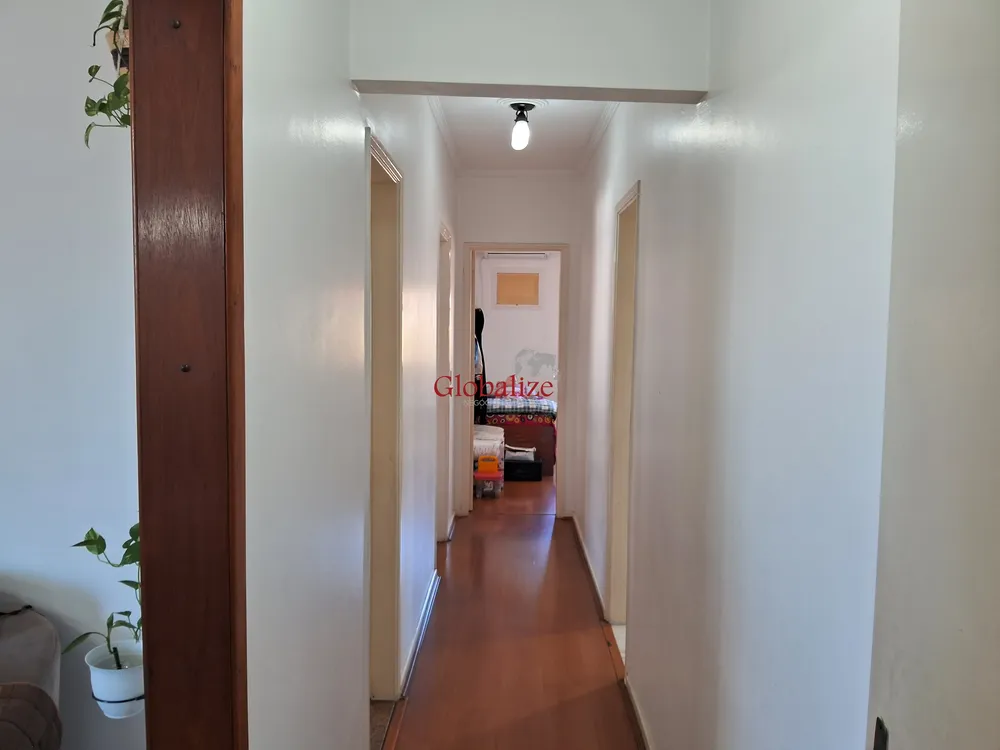 Apartamento, 2 quartos, 103 m² - Foto 7
