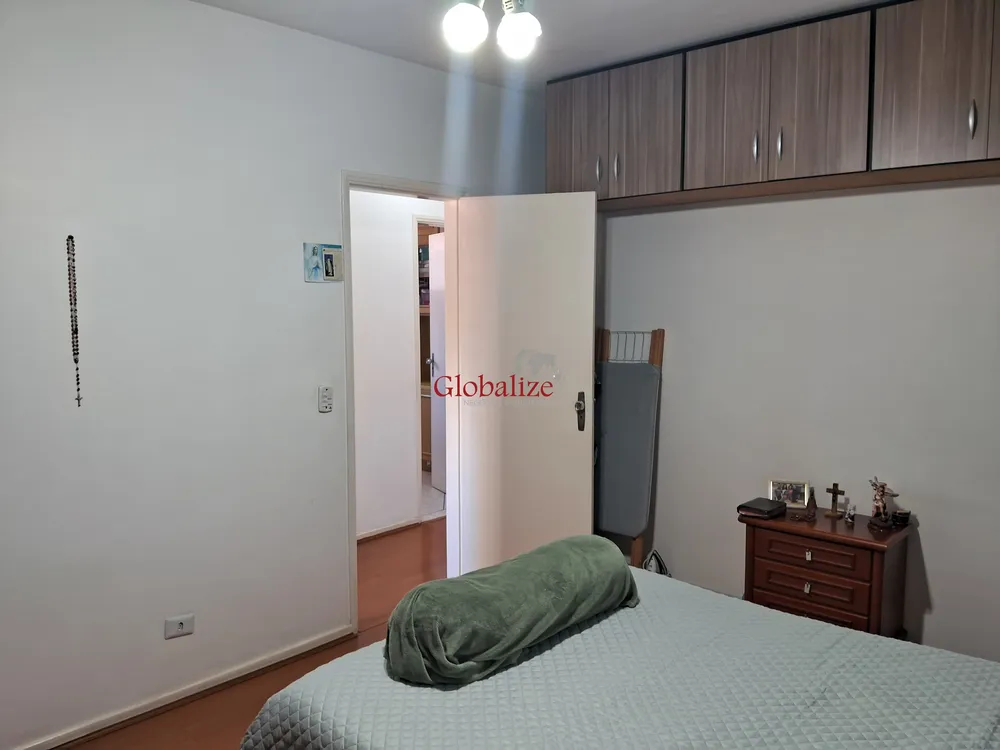 Apartamento, 2 quartos, 103 m² - Foto 13