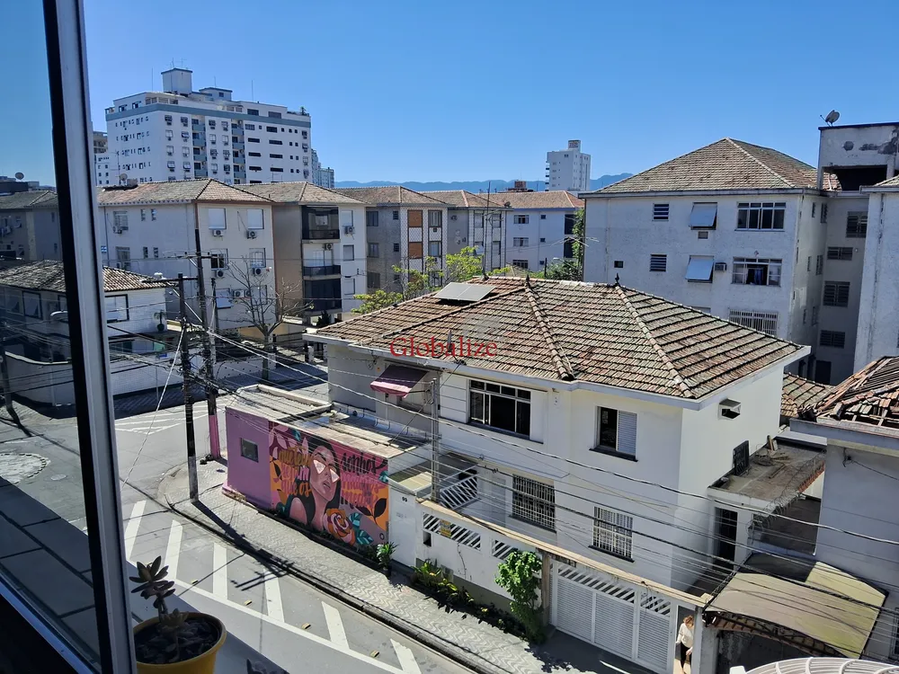 Apartamento, 2 quartos, 103 m² - Foto 8