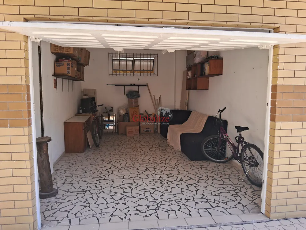 Apartamento, 2 quartos, 103 m² - Foto 16