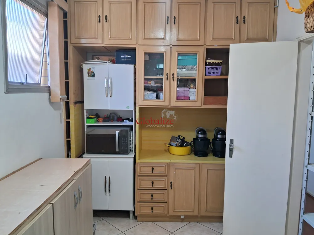 Apartamento, 2 quartos, 103 m² - Foto 9