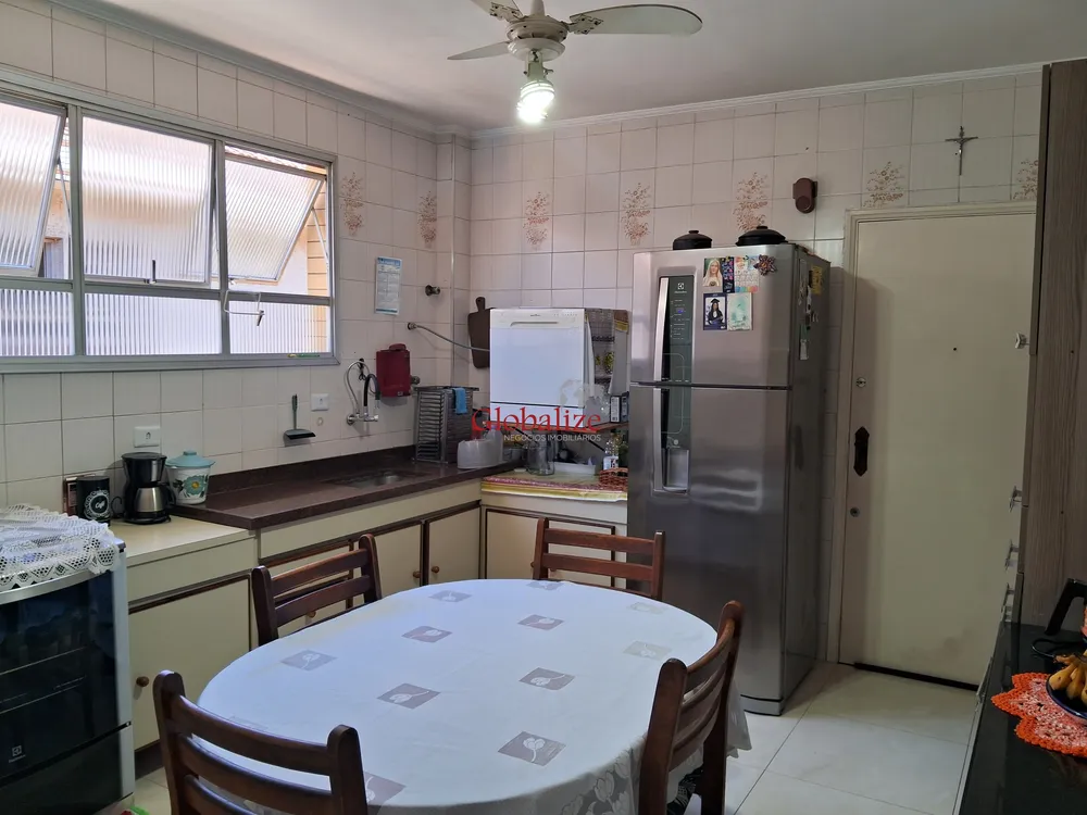 Apartamento, 2 quartos, 103 m² - Foto 3