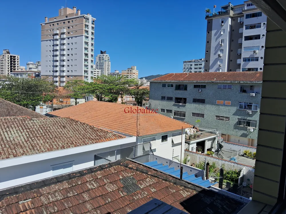 Apartamento, 2 quartos, 103 m² - Foto 11