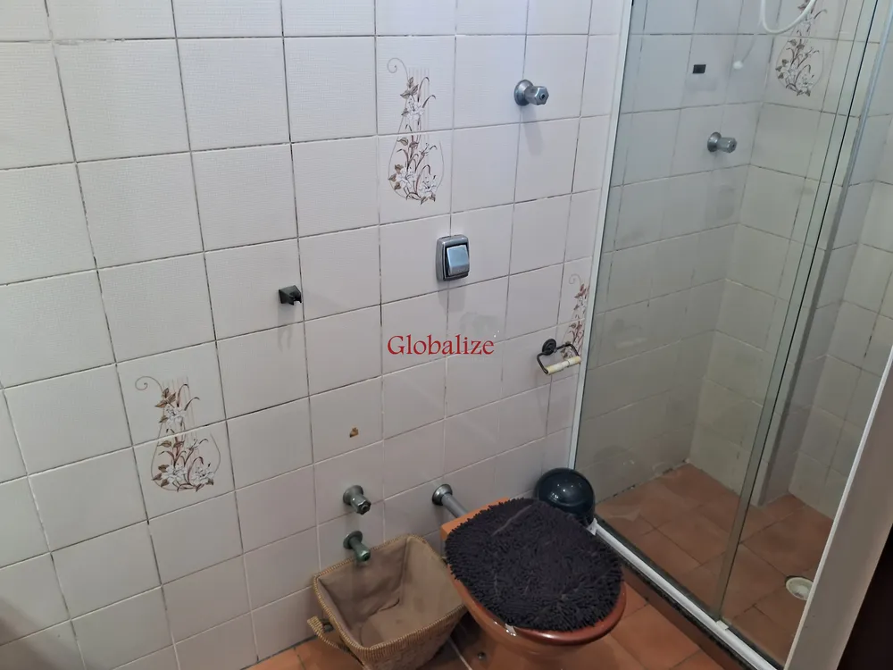 Apartamento, 2 quartos, 103 m² - Foto 4