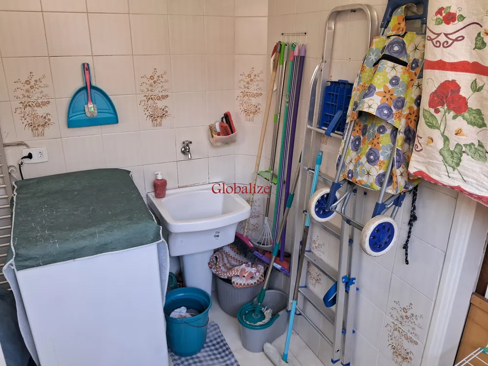 Apartamento, 2 quartos, 103 m² - Foto 1