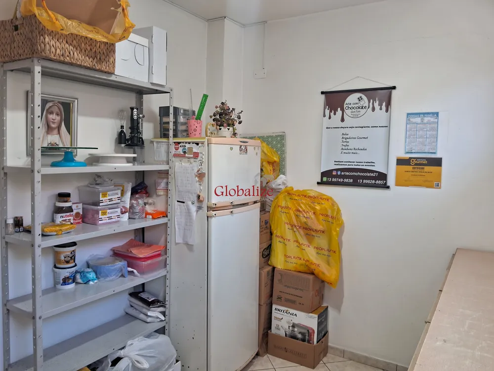 Apartamento, 2 quartos, 103 m² - Foto 3