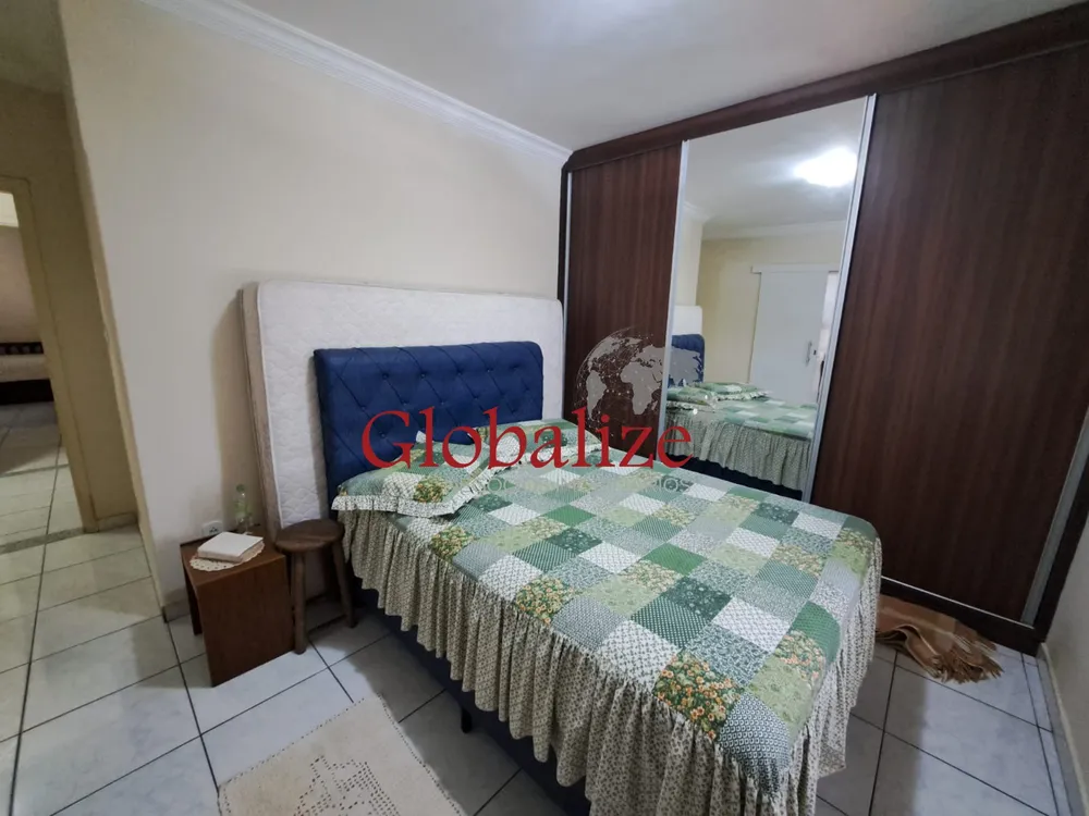 Apartamento, 3 quartos, 104 m² - Foto 9