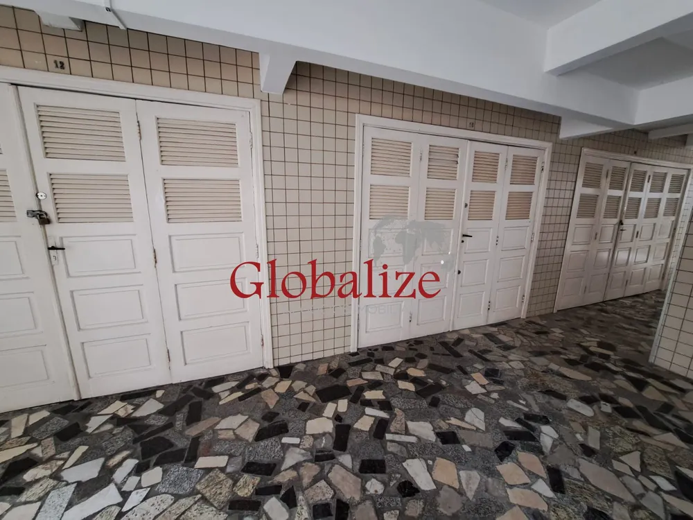 Apartamento, 3 quartos, 104 m² - Foto 16