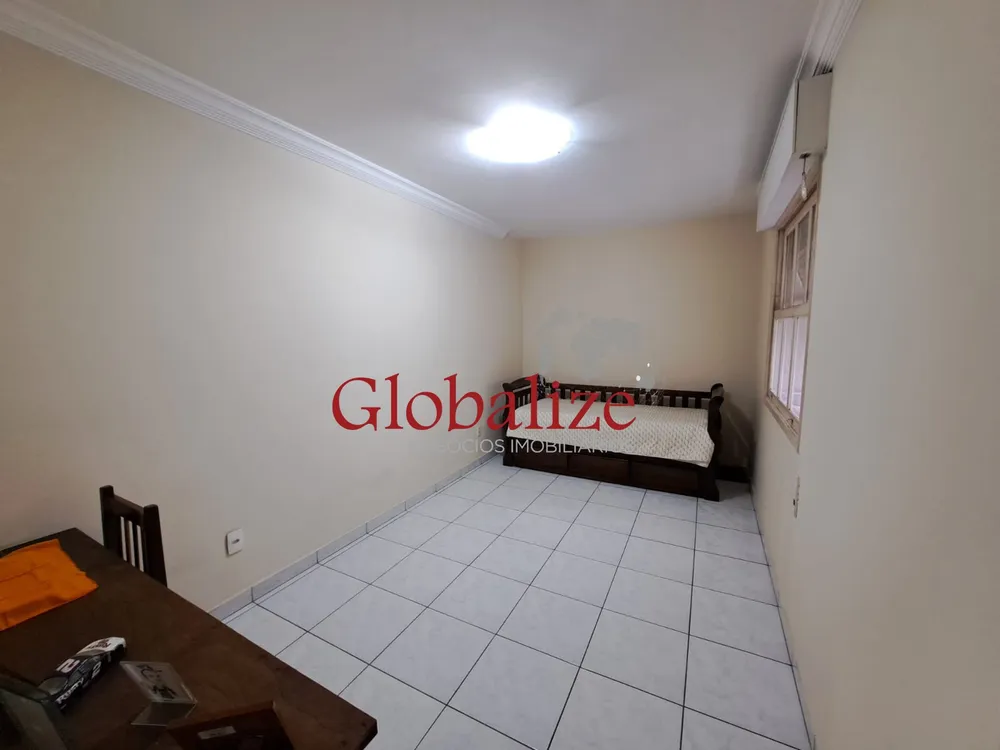 Apartamento, 3 quartos, 104 m² - Foto 12
