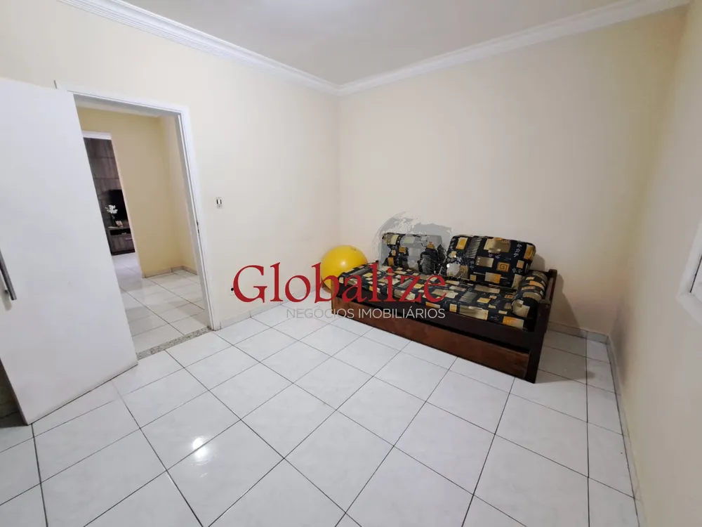 Apartamento, 3 quartos, 104 m² - Foto 12
