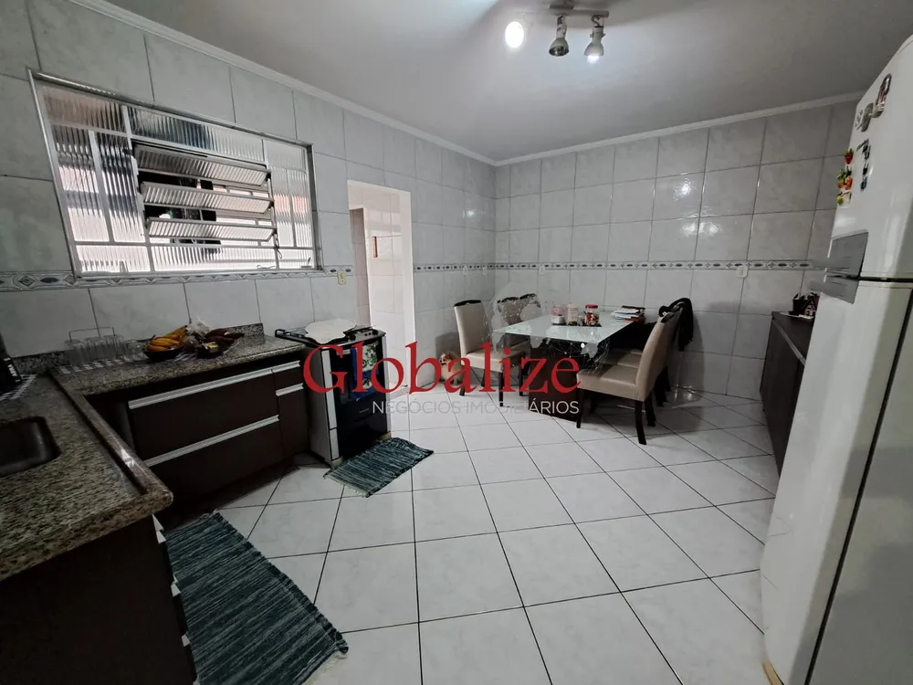 Apartamento, 3 quartos, 104 m² - Foto 5