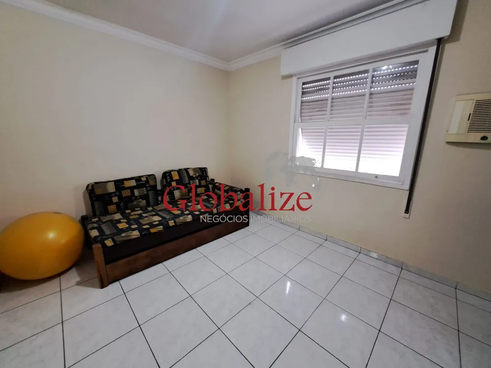 Apartamento, 3 quartos, 104 m² - Foto 11