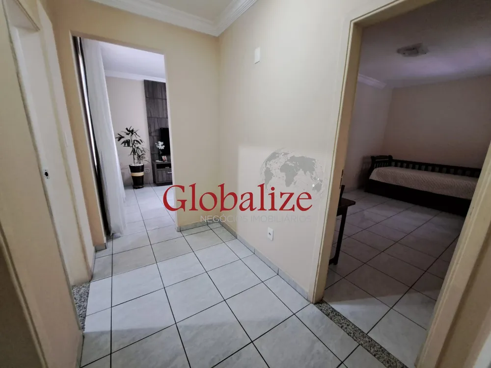 Apartamento, 3 quartos, 104 m² - Foto 7