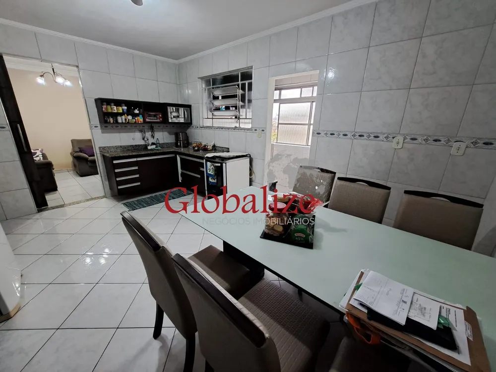 Apartamento, 3 quartos, 104 m² - Foto 6