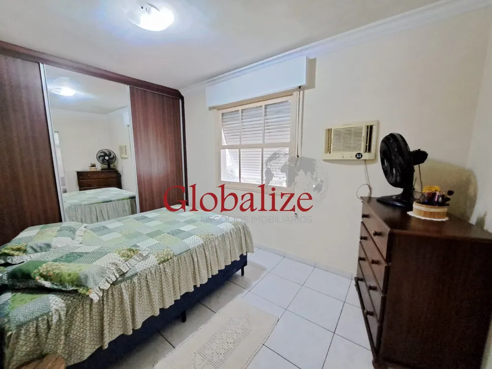 Apartamento, 3 quartos, 104 m² - Foto 10