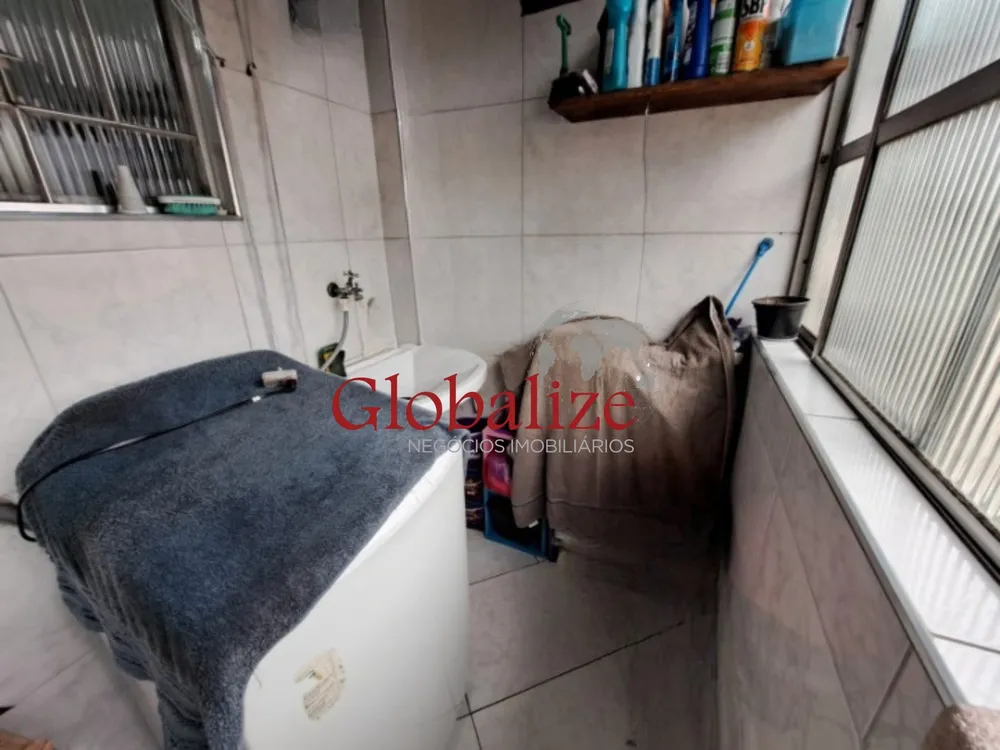 Apartamento, 3 quartos, 104 m² - Foto 11