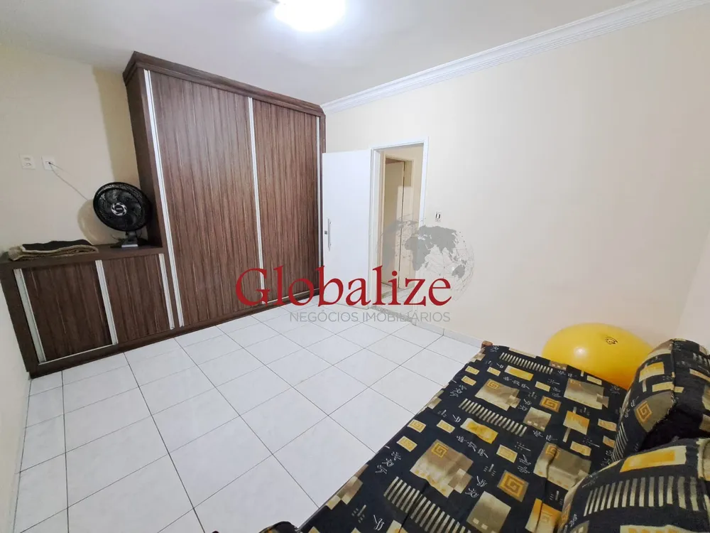 Apartamento, 3 quartos, 104 m² - Foto 9