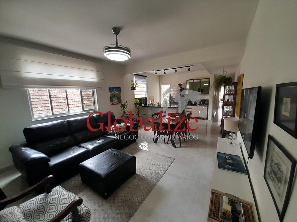 Apartamento, 2 quartos, 84 m² - Foto 4