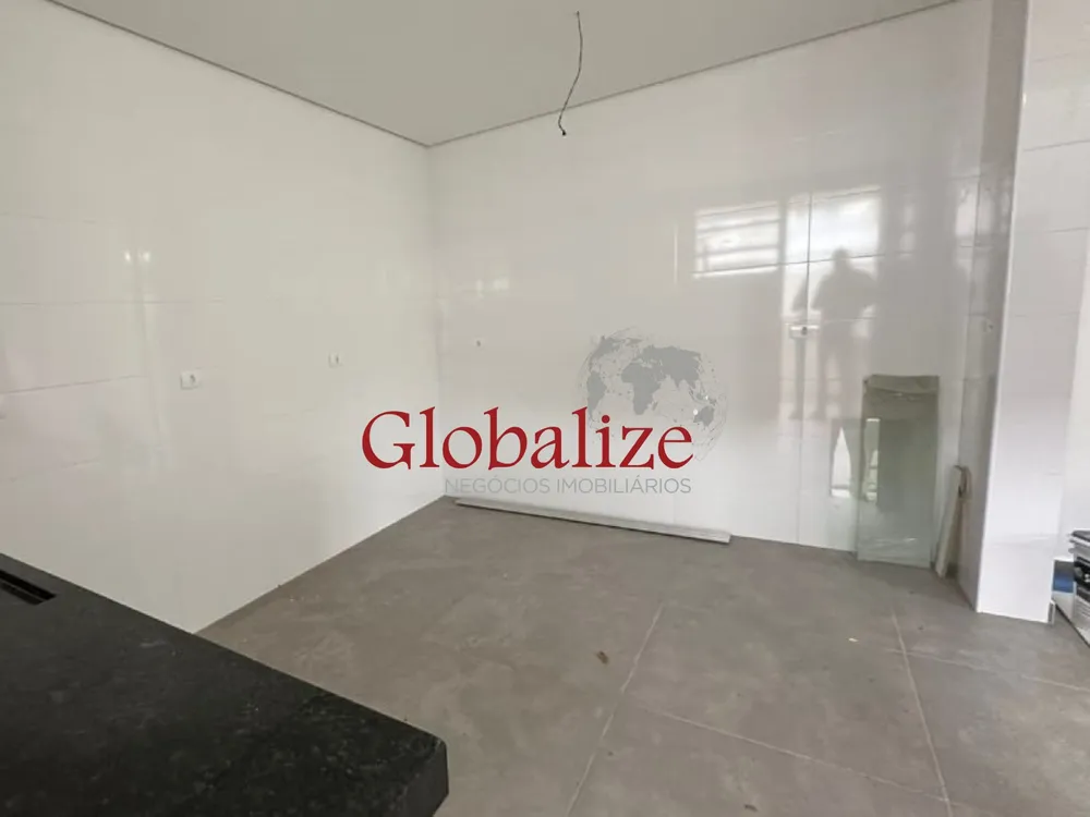 Casa, 3 quartos, 140 m² - Foto 3