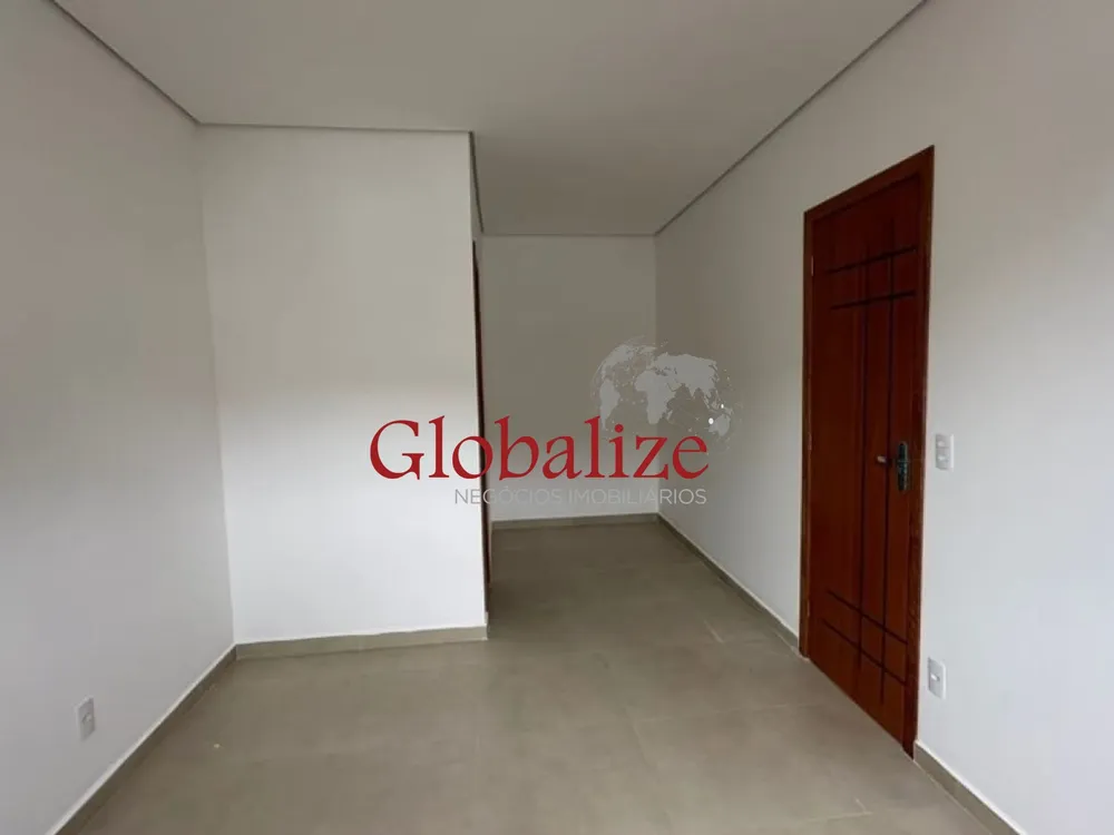 Casa, 3 quartos, 140 m² - Foto 10