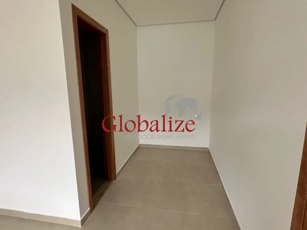 Casa, 3 quartos, 140 m² - Foto 11
