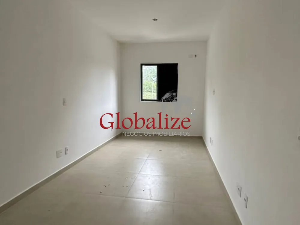 Casa, 3 quartos, 140 m² - Foto 5
