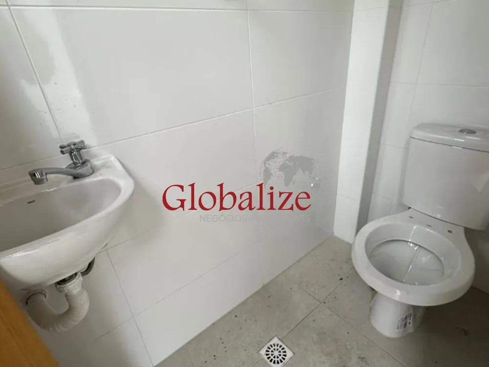 Casa, 3 quartos, 140 m² - Foto 12