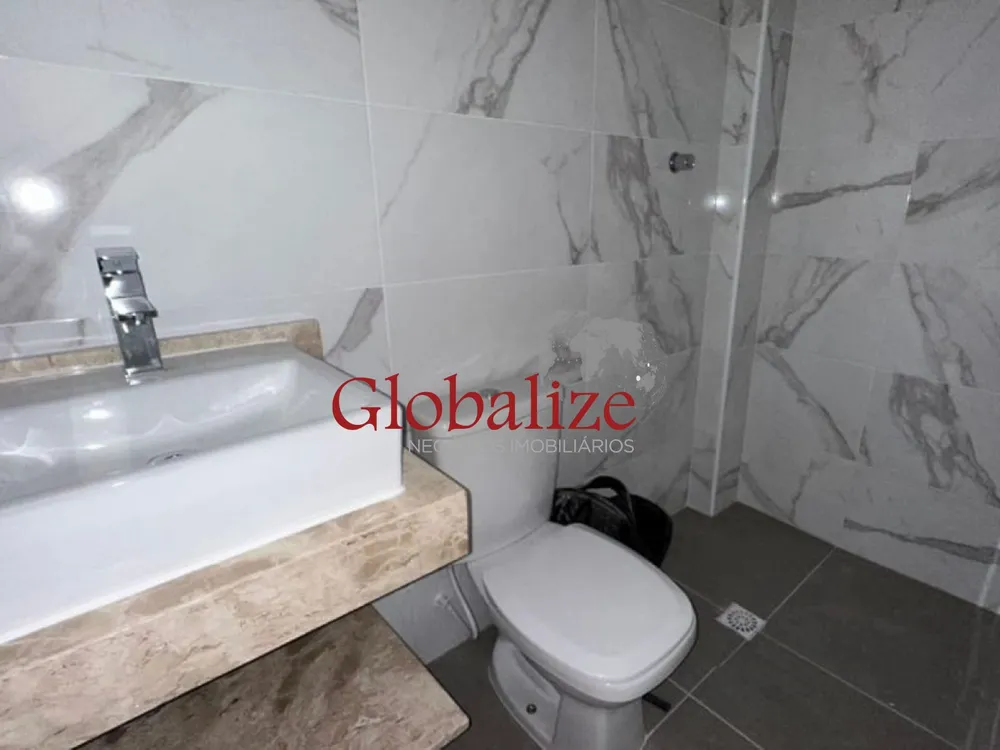 Casa, 3 quartos, 140 m² - Foto 7