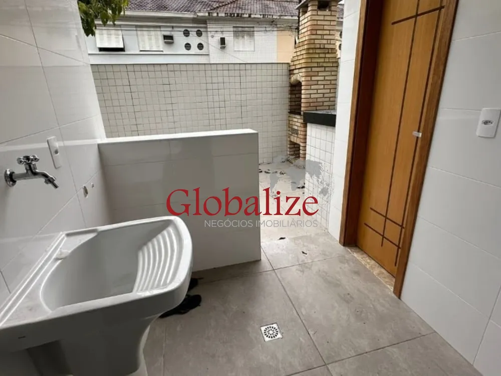 Casa, 3 quartos, 140 m² - Foto 15