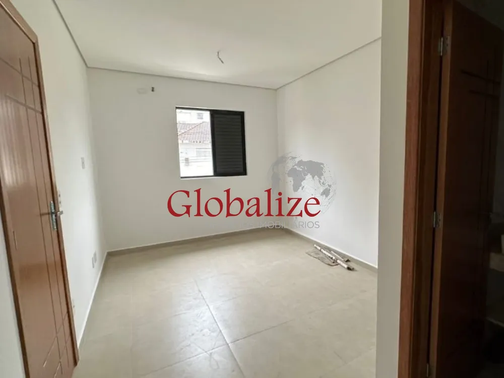 Casa, 3 quartos, 140 m² - Foto 8