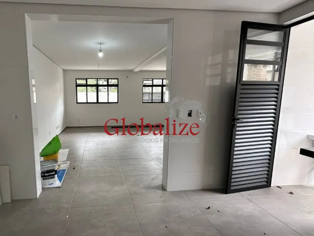 Casa, 3 quartos, 140 m² - Foto 4