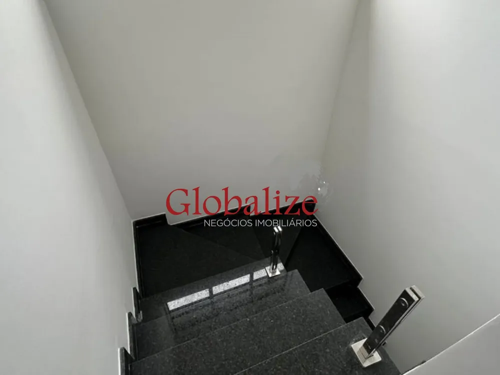 Casa, 3 quartos, 140 m² - Foto 13