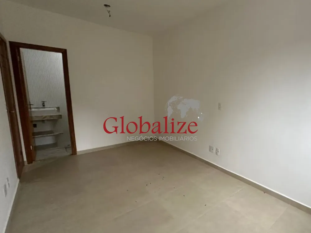Casa, 3 quartos, 140 m² - Foto 6