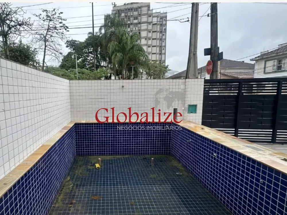 Casa, 3 quartos, 140 m² - Foto 16