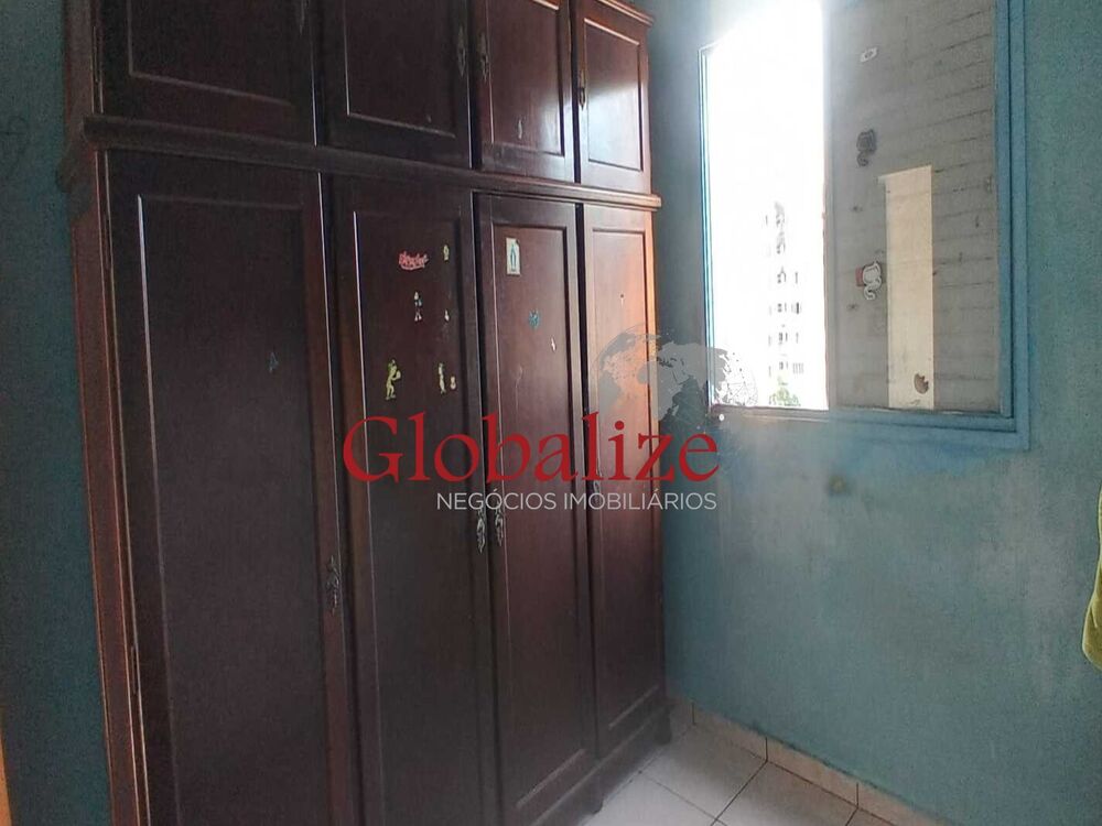 Apartamento, 2 quartos, 68 m² - Foto 4